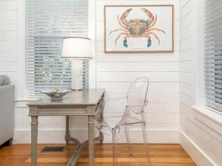 Surf Shack - 4