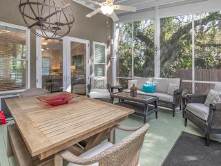 Surf Shack - 2
