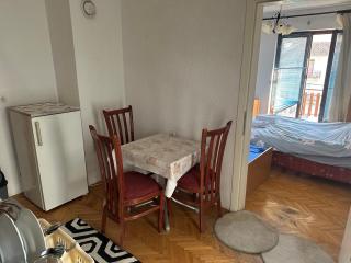 Big Apartman Struga Quit place free parking,2 terases - Struga - 2