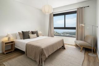 Saraiva Hills II by an island apart - 6