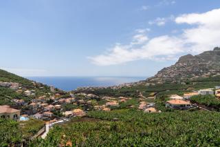 Saraiva Hills II by an island apart - 5