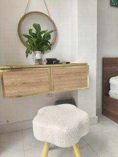 Phú Quốc Homestay San San - View sông Venice - Grandworld Phu Quoc - 5