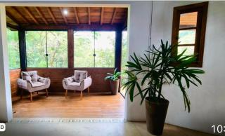 Casa das Pedras - 0