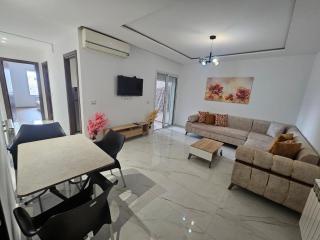 Beautiful Apartment - 0