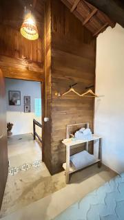 Casa das Pedras - 7