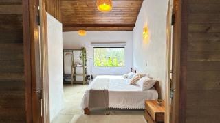 Casa das Pedras - 6