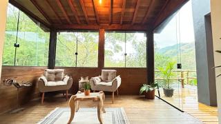 Casa das Pedras - 5