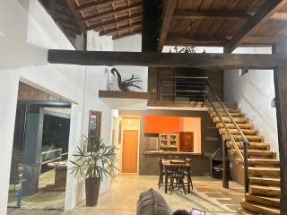 Casa das Pedras - 3