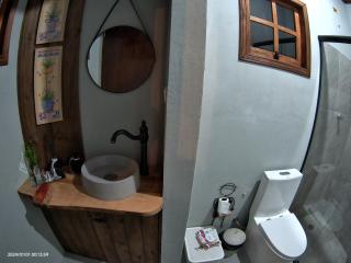 Casa das Pedras - 2