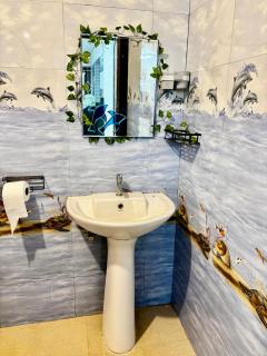 Celestide Haven 1BHK,1 Min to Beach,Bathtub,Agonda - 5