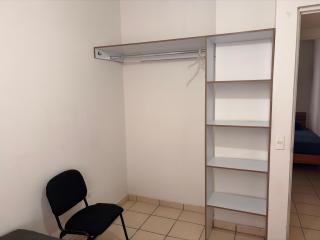 Casa completa para empresa o placer FACTURA - 1