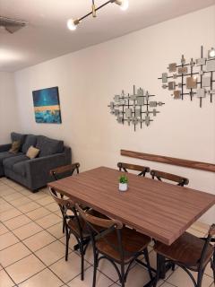 Casa completa para empresa o placer FACTURA - 9