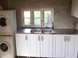 6 person holiday home in Aabenraa - 7