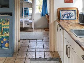 6 person holiday home in Aabenraa - 5