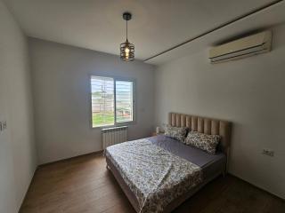 Beautiful Apartment - 6