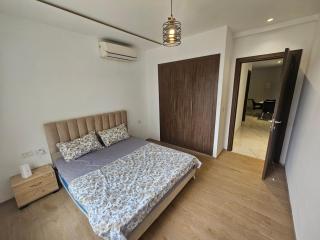 Beautiful Apartment - 7