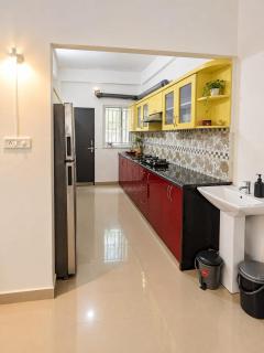 AuraVille - 2