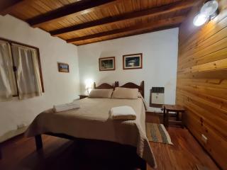 Alamos del Sur - Andarlibre - 3
