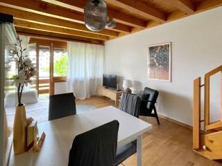 Nature Escape in Aeschi, Close to Interlaken - 8