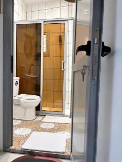 Résidence Smart and Chic - Vue sur la mer - 8
