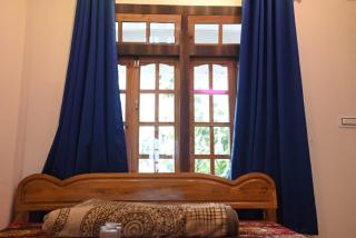 Resort Abhirup , Jhandi , Kalimpong - 9