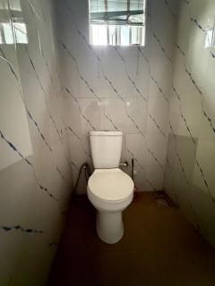 Max Velora - 4 Bedroom Apartment in Ogudu GRA Lagos - 5