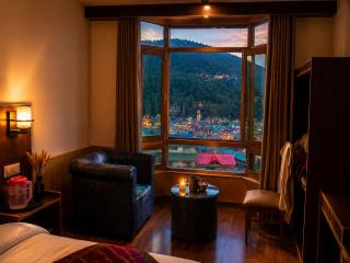 Hotel Ocean Valley Vibe - 4