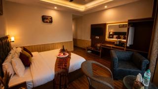 Hotel Ocean Valley Vibe - 3