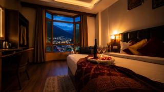 Hotel Ocean Valley Vibe - 9