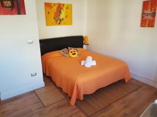 B&B Alghero Republic - Alghero - 0