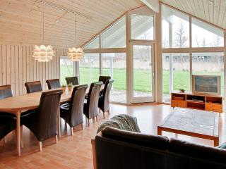 5 star holiday home in Idestrup - 8