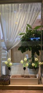 888 Boutique Hotel - 5