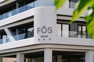 Fos Naia - 9