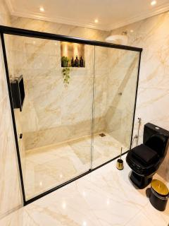 Residence Pipa Beach - 4