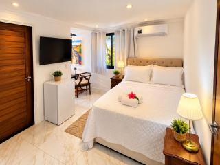 Residence Pipa Beach - 1