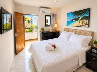 Residence Pipa Beach - 7