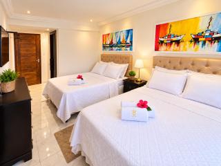 Residence Pipa Beach - 3