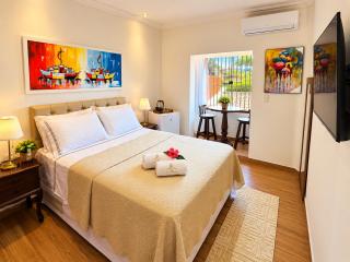Residence Pipa Beach - 9