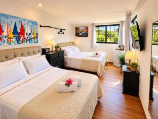 Residence Pipa Beach - 5