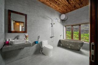 TOM Senerity Homestay - 8