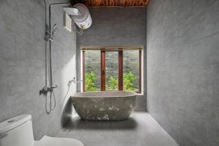 TOM Senerity Homestay - 7