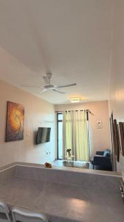 KSL 2 Comfortable City Stay - 9