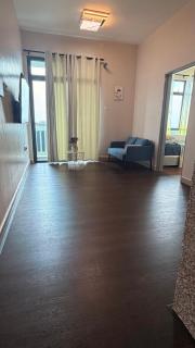 KSL 2 Comfortable City Stay - 7