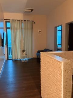 KSL 2 Comfortable City Stay - 2