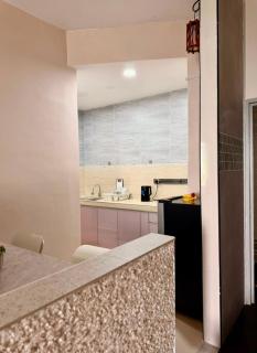KSL 2 Comfortable City Stay - 1