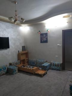 اربد - 6
