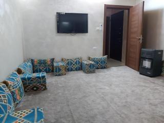 اربد - 3