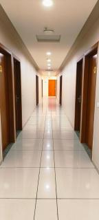 Hotel Lotus - 9