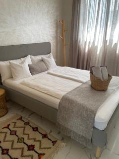 Dar Mazagan Private Rooftop - El Jadida - 7