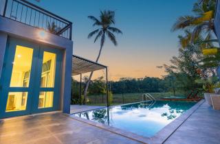 Greencliff Mirissa - 9